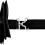 Men's Suspenders With Genuine Leather Button Attachments, Fully Adjustable Elastic Straps Featuring Y Back Construction, Comfortable Strap For Wedding 4