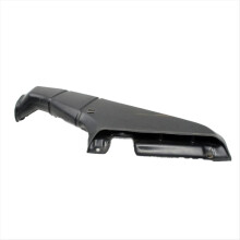 46012-AE100 Car Air Intake Duct for 2002-2007 46012AE100