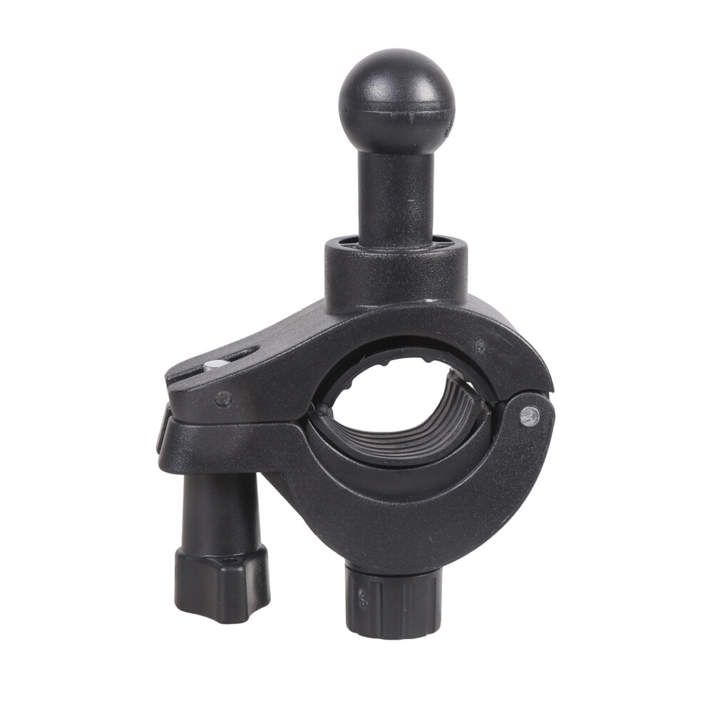 Ball Head Adapter For Phone Mounts 360 Degree Rotation For 7704000452311