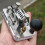 Beginner Friendly Morse Code Telegraph Key-Analog sound and lig 6