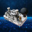 Beginner Friendly Morse Code Telegraph Key-Analog sound and lig 3