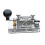 Beginner Friendly Morse Code Telegraph Key-Analog sound and lig 7