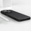Anti Fingerprint Matte Surfaces Plastic Magnetic Case for-X9 5