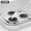 24pcs Camera Lens Screen Cleaner Resin Stick Portable Design 2