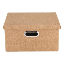 Durable And Chic: Heavy Duty Storage Containers, Collapsible Storage Boxes For A Sleek And Organized Living Space