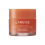 Laneige Laneige Lip Sleeping Mask Peach Ice Tea (20g) 1