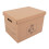 Keepsake Storage Box Water Resistant Folding Design Elegant Decorative Organizer Sturdy Stackable Structure Premium Quality Material Thoughtful Gift F 4