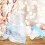 Wedding & Birthday Candy Boxes, Feeder Shape Candy Containers Exquisite Workmanship Can Store Candy 3
