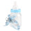 Wedding & Birthday Candy Boxes, Feeder Shape Candy Containers Exquisite Workmanship Can Store Candy 6