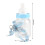 Wedding & Birthday Candy Boxes, Feeder Shape Candy Containers Exquisite Workmanship Can Store Candy 8