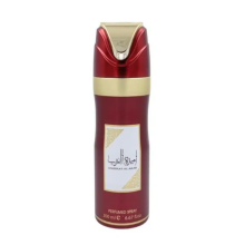 Lattafa - Ameerat Al Arab Body Spray (200ml)