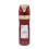 LATTAFA Lattafa - Ameerat Al Arab Body Spray (200ml) 1