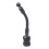 Global 17mm Sphere Port Link Verlengstuk Auto Display Mount 1