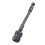Global 17mm Sphere Port Link Verlengstuk Auto Display Mount 7