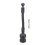 Global 17mm Sphere Port Link Verlengstuk Auto Display Mount 3