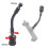 Global 17mm Sphere Port Link Verlengstuk Auto Display Mount 2