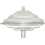 Breast Pump Backflow Protector Replacement for Breastfeeding Mothers Compatible with Most Pumps 4