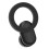 Flexible Rotation Phone Mount Magnetic Strong Hold for-B 1