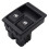 Car Power Window Switch Lifter Control Button For Lada 12b357.3769 2