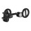 Flexible Rotation Phone Mount Magnetic Strong Hold for-B 7