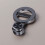 Flexible Rotation Phone Mount Magnetic Strong Hold for-B 6