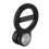 Double Position Phone Mount Magnetic Base Phone Holder-C 1
