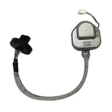 Compatible with Honda Accord Acura - Xenon HID Lamp D2S Bulb Igniter Cable Unit