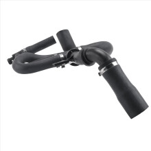 9809851480 Cooler Water Pipe Radiator Outlet Hose for 301 2008 16V Eng