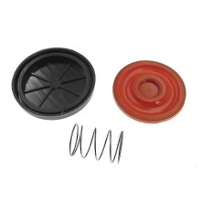 30757730 for VOLVO Oil Filter Housing Repair Membrane 6740273109-2025