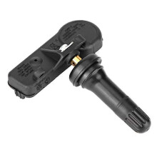 TPMS Tire Pressure Sensor 56029479AB for Jeep Liberty 2005-2012 Jeep Patriot 2007-2012 Jeep Wrangler Edition 1260