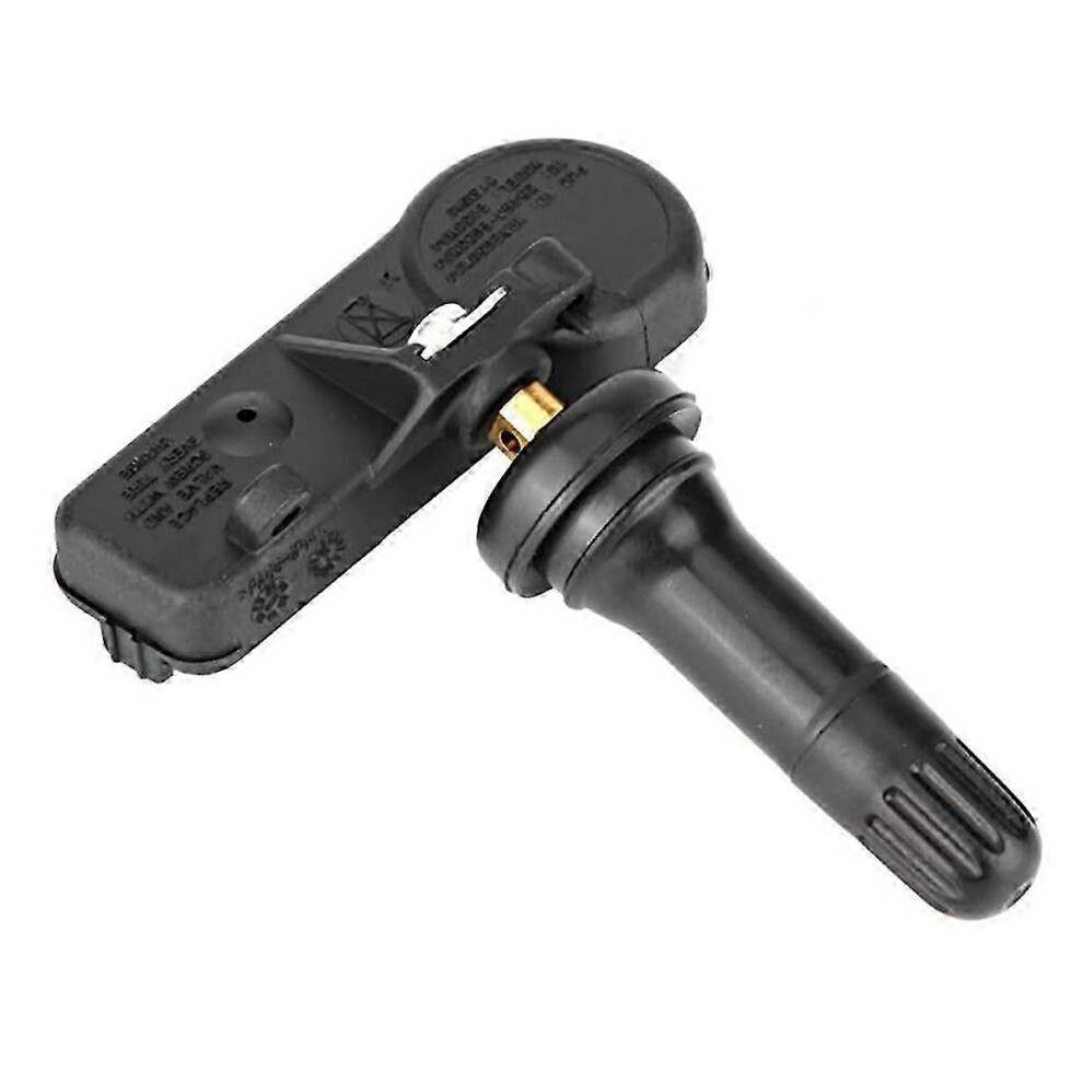 Tpms Tire Pressure Sensor 56029479Ab For Jeep Liberty 2005-2012 Jeep Patriot 2007-2012 Jeep Wrangler Edition 1260 6935161356953