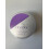 Avon AVON Odyssey parfumeret hudbl?dg?ringsmiddel 1