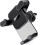 Handy-Halterung, Clip-Typ,-Grau 1
