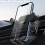 Handy-Halterung, Clip-Typ,-Grau 7