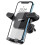 Handy-Halterung, Clip-Typ,-Grau 6