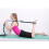 Βελτίωση Cross Fitness, Σταδιακή Δυσκολία Τεντώματος με Χοντρό και Ανθεκτικό 4