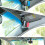 Drehbare Universal-Auto-Sonnenblende-Handyhalterung,-Schwarz 6