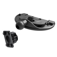 Auto-CD-Slot, Telefonhalterung, einfache, werkzeuglose