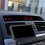 Auto-CD-Slot, Telefonhalterung, einfache, werkzeuglose 6