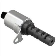 LR024995 Inlaatsolenoïdeklep Olie VVT voor Range Evoque 2
