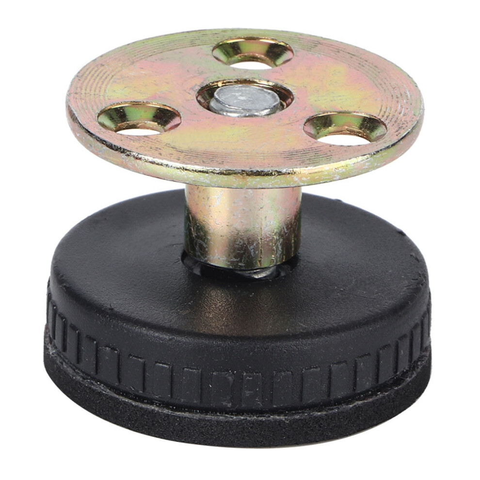 Effective Prevention Of Shaking For Furniture, Bed Frame Stabilizer Device For Noise-Free Nights (4 Different Height Ranges) 9554910087237
