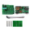 USB V1.3 EEPROM Programmer Adapter for Automotive ECU Chip Reading and Seamless Programming 1