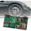 USB V1.3 EEPROM Programmer Adapter for Automotive ECU Chip Reading and Seamless Programming 3