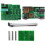 USB V1.3 EEPROM Programmer Adapter for Automotive ECU Chip Reading and Seamless Programming 4