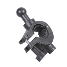 17-mm-Kugelklemmhalterungsbasis 17-mm-Kugelkopfbasis für