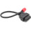 Motorcycle Diagnostic Cable 16 Pin to 6 Pin OBD Adapter USB Connector for Fault Code Reading 3