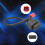 Motorcycle Diagnostic Cable 16 Pin to 6 Pin OBD Adapter USB Connector for Fault Code Reading 4
