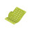 Chaise longue confortable en forme de lézards pour-Vert petit 1