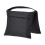 Capacité de charge résistante de sacs de sable de sacs de-Noir 1
