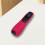 Protective Dustproof Silicone Case for Presenter R800-Black 7
